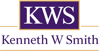 KWS-Logo